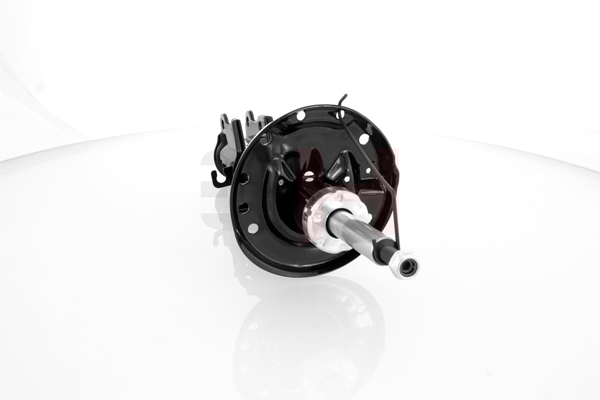 Amortyzator GH GH-352360V