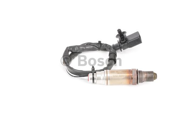 Sonda lambda BOSCH F 00H L00 360