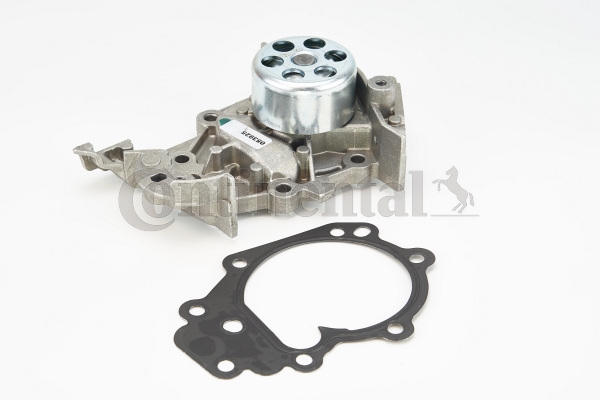 Pompa wody CONTINENTAL CTAM WP6081