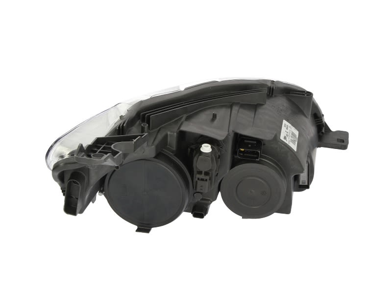 Reflektor VALEO 045124