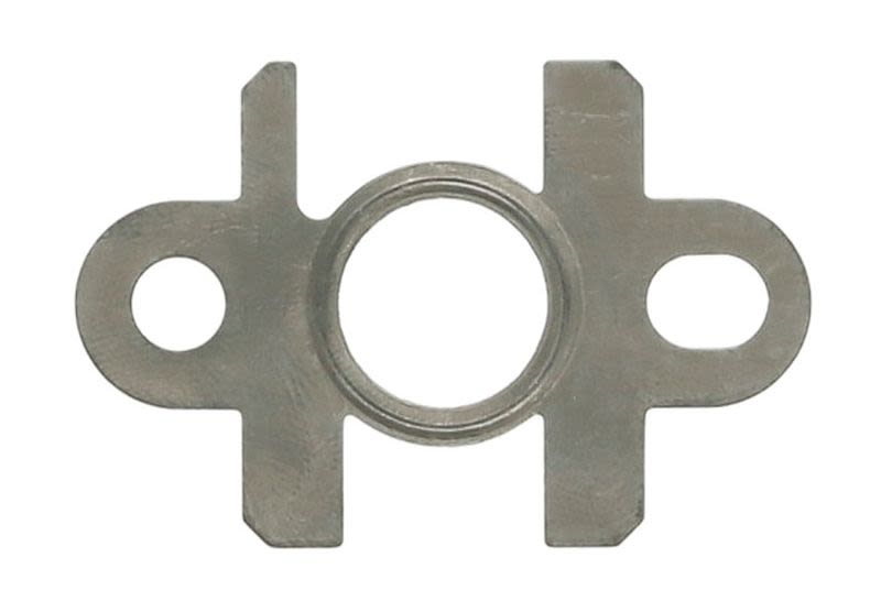 Uszczelka turbosprężarki TOPRAN 701 840