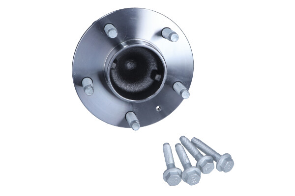Zestaw łożysk koła MAXGEAR 33-1259