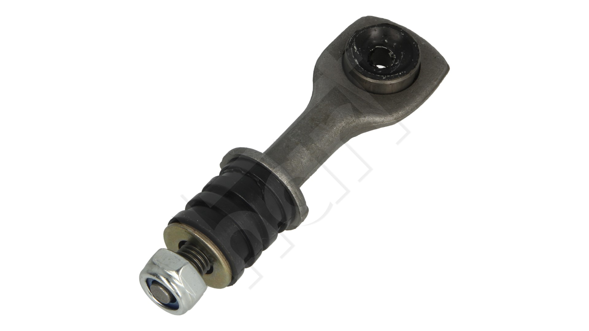 Łącznik stabilizatora HART 420 492