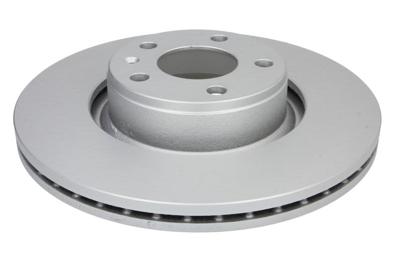 Tarcza hamulcowa BOSCH 0 986 479 C70
