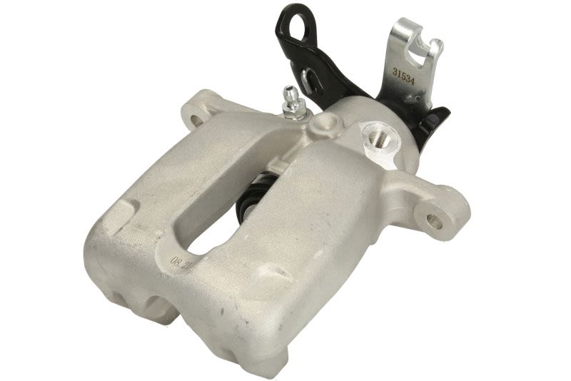Zacisk hamulca BUDWEG CALIPER 344380