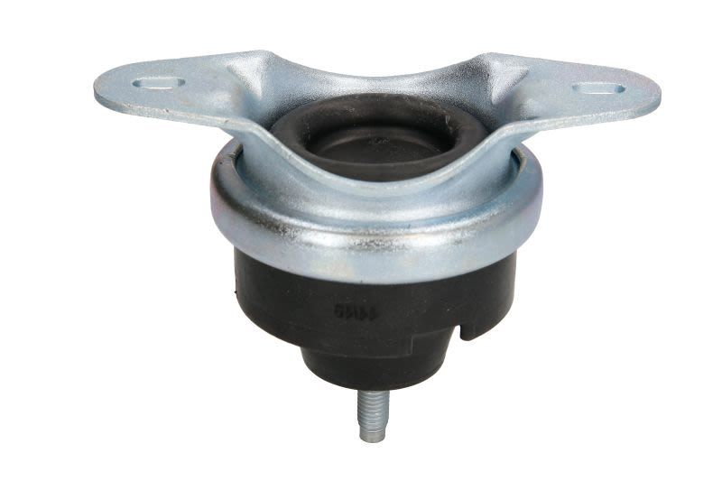 Poduszka silnika REINHOCH RH11-1070