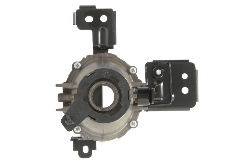 Lampa przeciwmgielna przednia ABAKUS 223-2053L-UQ