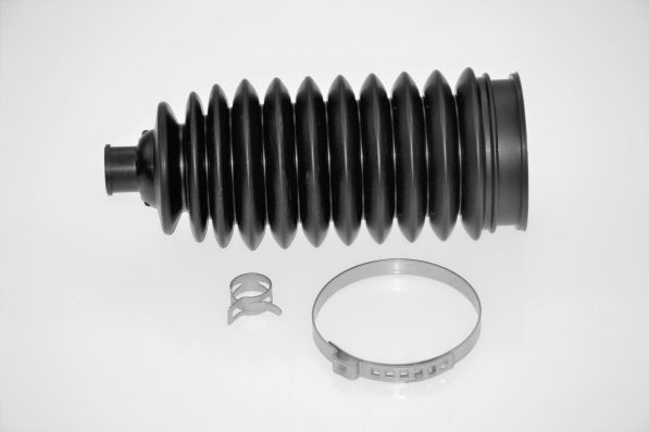 SPIDAN 84313