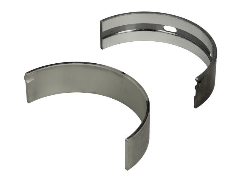 Zestaw panewek wału korbowego KOLBENSCHMIDT 79226610