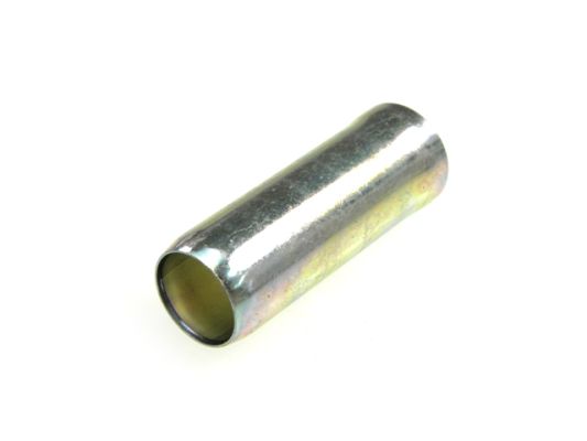 Tuleja wahacza NTY ZTP-TY-047BB