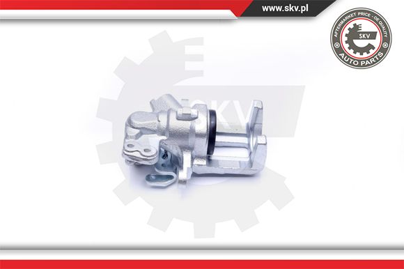 Zacisk hamulca ESEN SKV 42SKV213