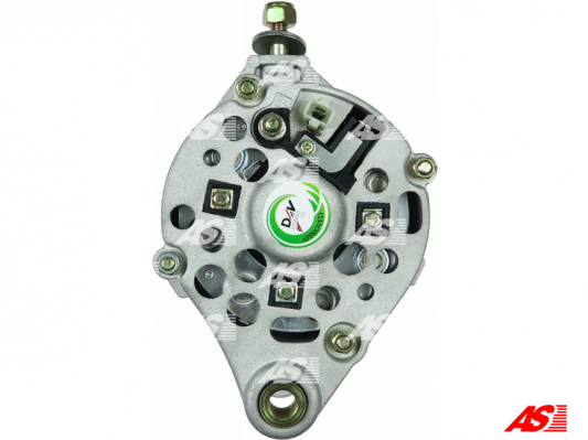 Alternator AS-PL A9195