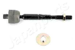Drążek kierowniczy JAPANPARTS RD-130