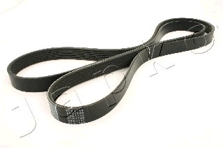 Pasek klinowy wielorowkowy JAPKO 6PK1740