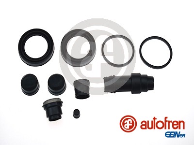 Zestaw naprawczy zacisku AUTOFREN SEINSA D4521