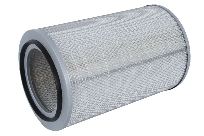 Filtr powietrza PURRO PUR-HA0045