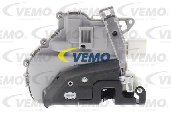 Zamek drzwi VEMO V10-85-2282