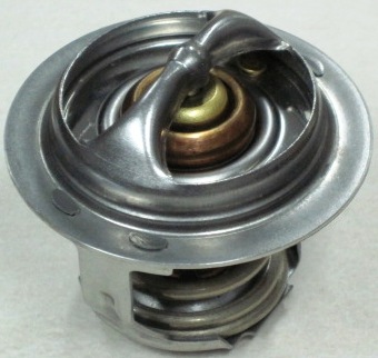 Termostat MOTORAD 294-84K
