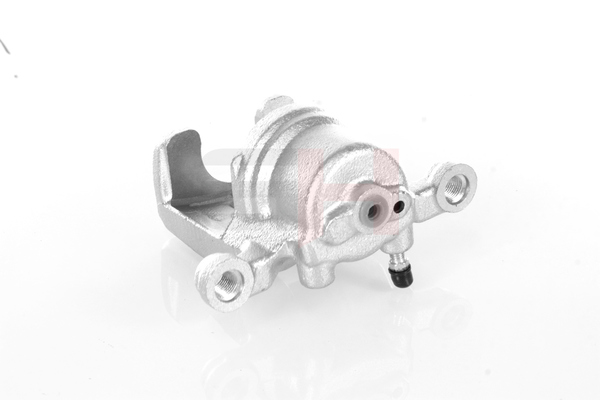 Zacisk hamulca GH GH-452279V
