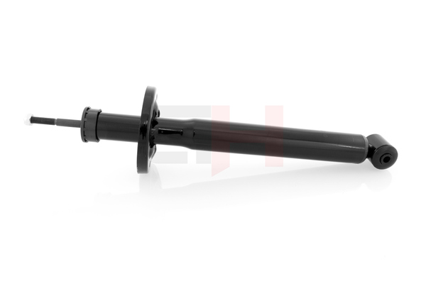 Amortyzator GH GH-309995