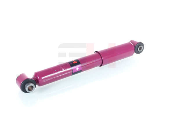 Amortyzator GH GH+303762