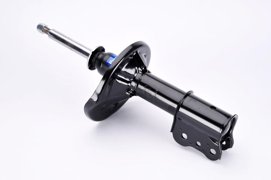 Amortyzator KYB 634045