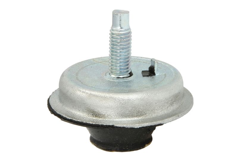 REINHOCH RH11-2165