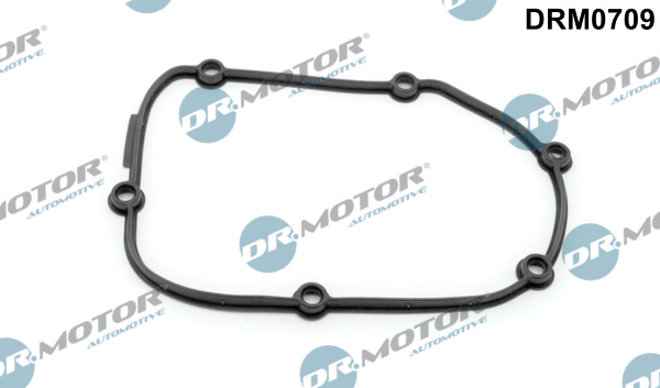 DR.MOTOR AUTOMOTIVE DRM0709