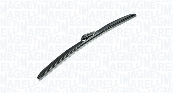 Pióro wycieraczki MAGNETI MARELLI 000723061798