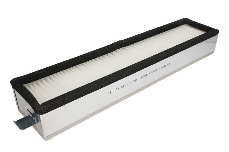 Filtr kabinowy PURRO PUR-HC0515