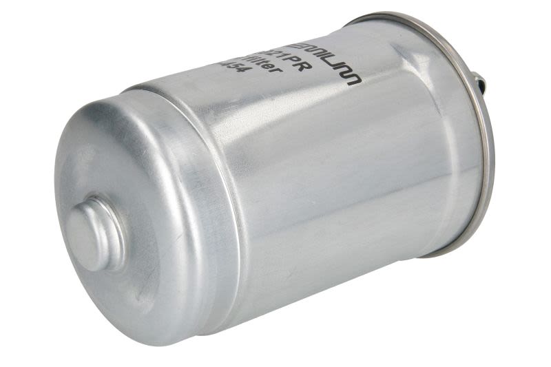 Filtr paliwa JC PREMIUM B3A021PR