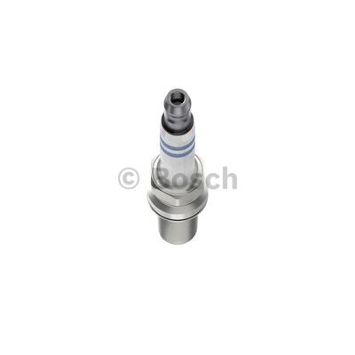 Świeca zapłonowa BOSCH 0 242 140 530