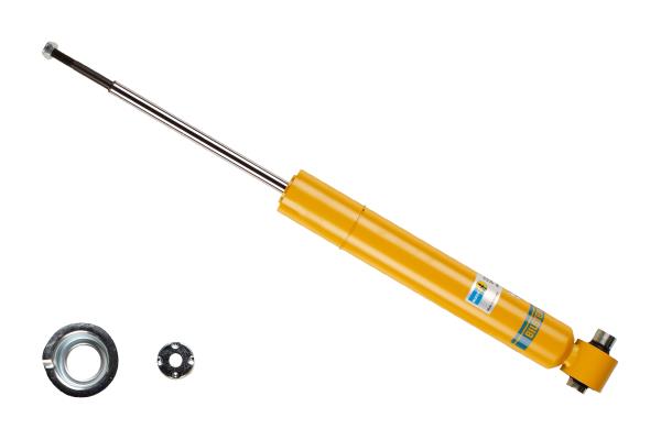 Amortyzator BILSTEIN 24-021388