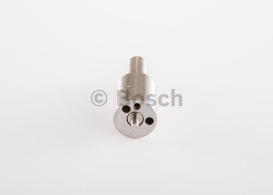 Końcówka wtrysku BOSCH 0 433 271 377