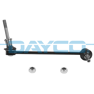 Łącznik stabilizatora DAYCO DSS3722