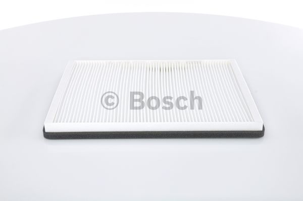 Filtr kabinowy BOSCH 1 987 432 152
