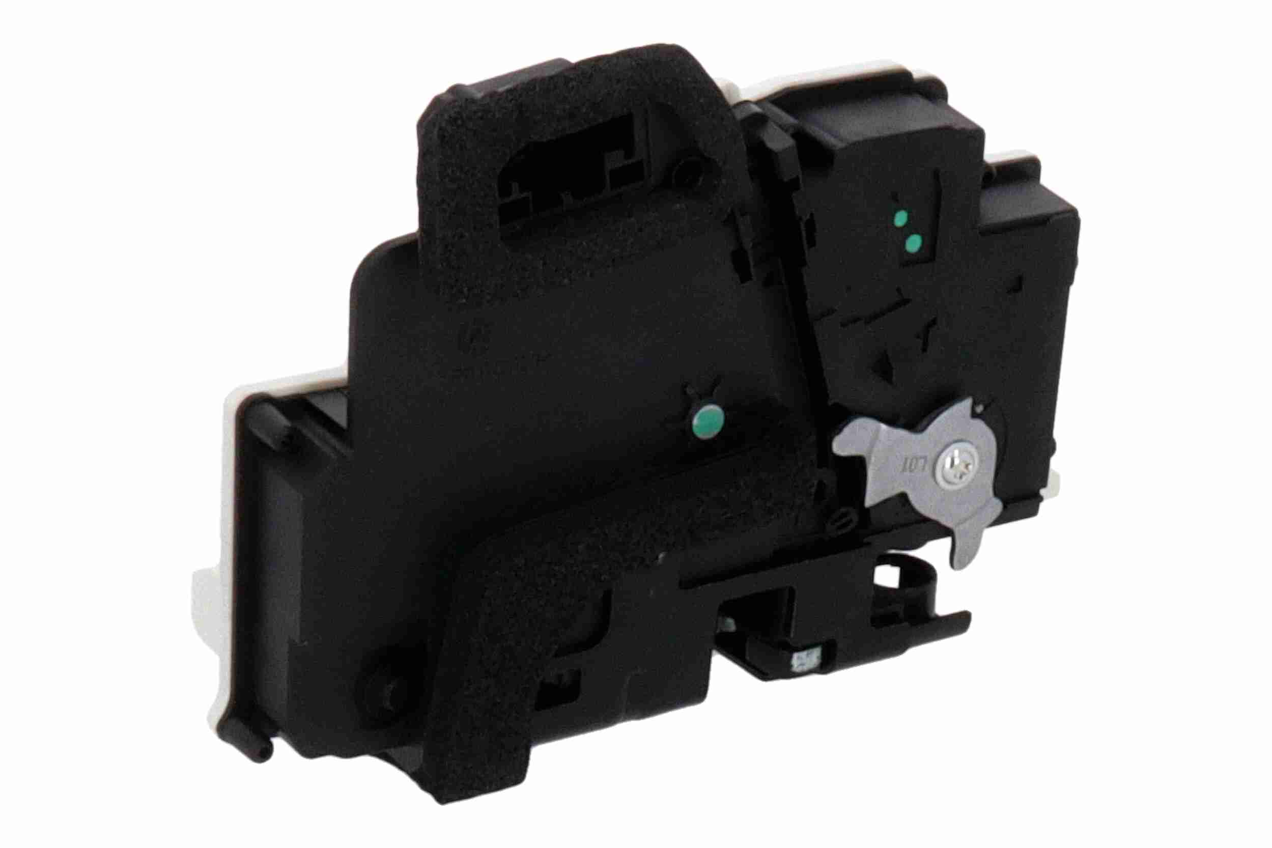 Zamek drzwi VEMO V10-85-0186