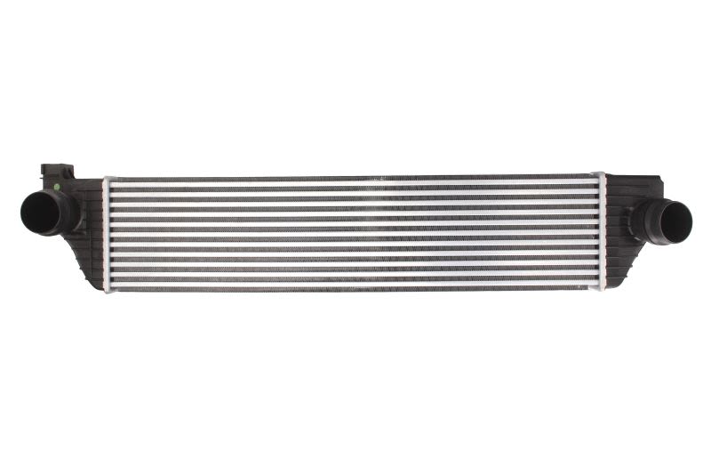 Chłodnica powietrza intercooler THERMOTEC DAR008TT