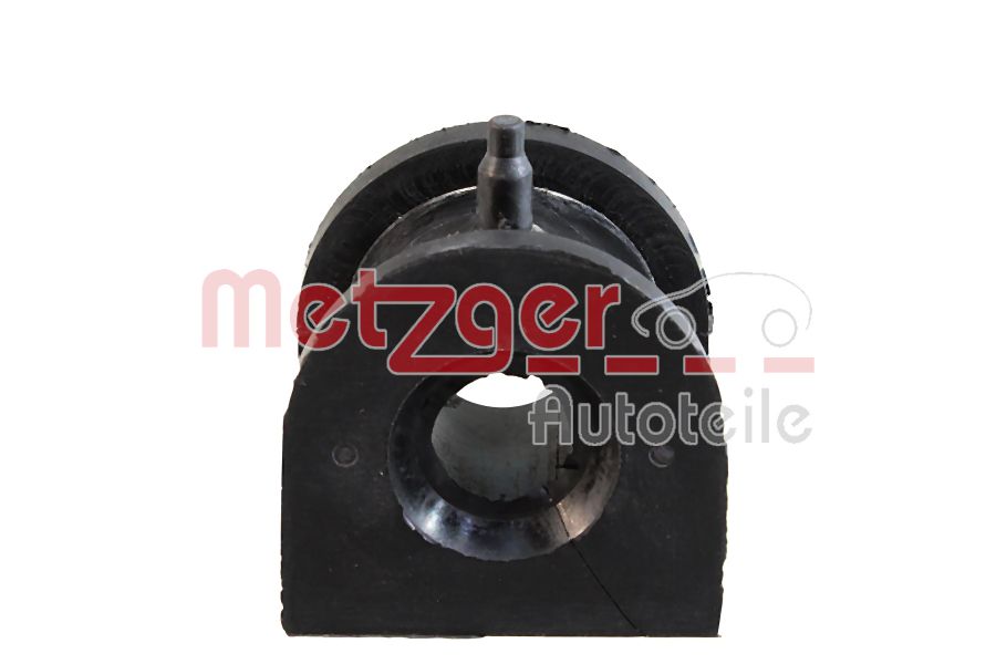 Zawieszenie, stabilizator METZGER 52103208