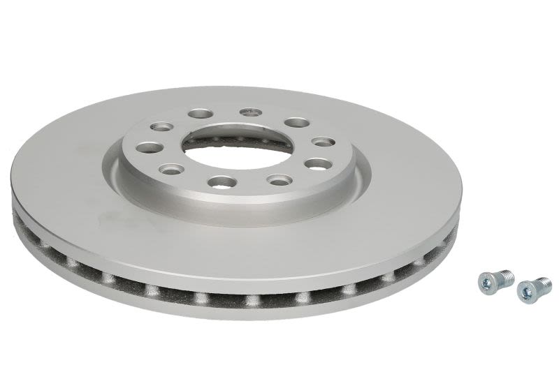 Tarcza hamulcowa ABE C3D024ABE-P