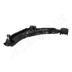 Wahacz zawieszenia koła JAPANPARTS BS-162L