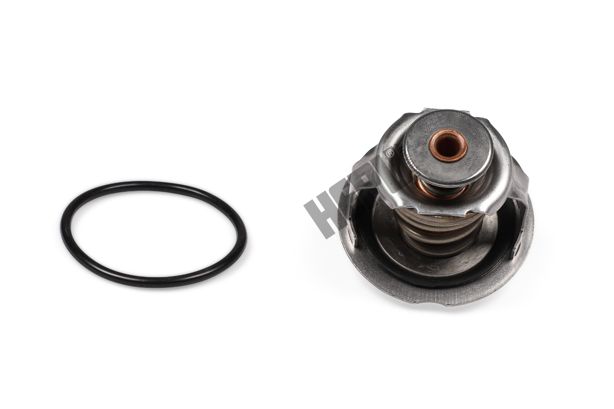 Termostat, środek chłodzący HEPU TM1004
