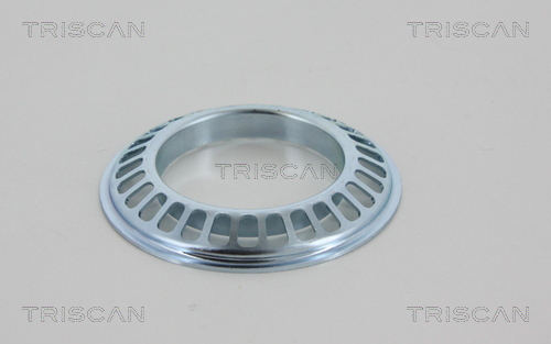 Pierścień ABS TRISCAN 8540 24406