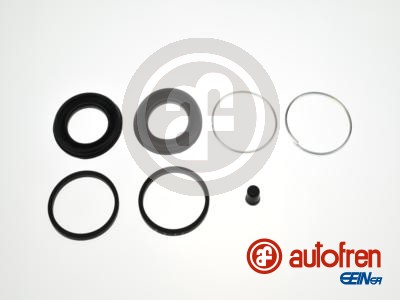 Zestaw naprawczy zacisku AUTOFREN SEINSA D4245