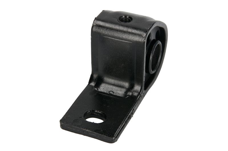 Tuleja wahacza REINHOCH RH14-2000