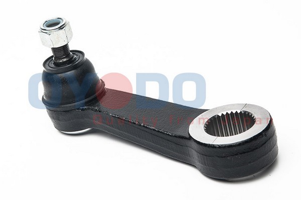 OYODO 35K5013-OYO