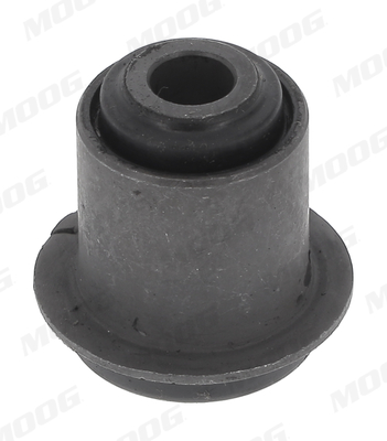 Tuleja wahacza MOOG CH-SB-17285