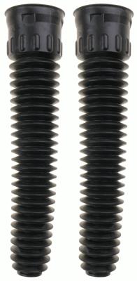Osłona  miecha powietrznego SACHS 900 029