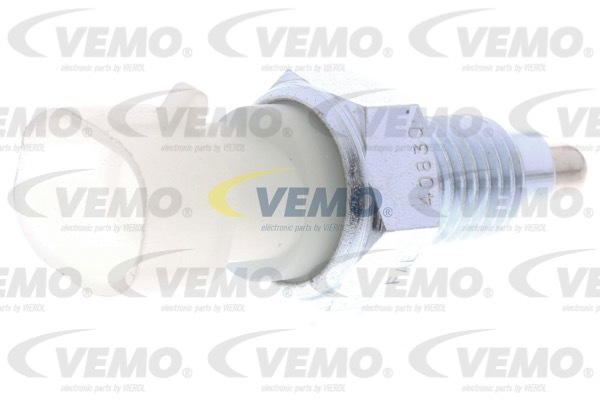 Włącznik świateł cofania VEMO V40-73-0003