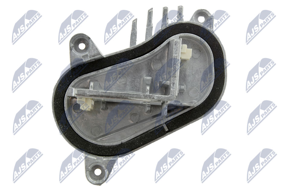 Zestaw naprawczy reflektora NTY EPX-BM-065